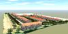 2200 N Aw Grimes Blvd photo